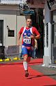 Maratonina 2014 - Partenza e  Arrivi - Tonino Zanfardino 076